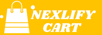 Nexlify Cart