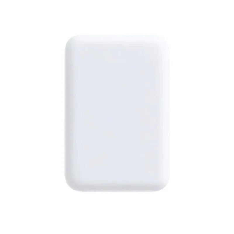 Wireless Power Bank Limited Time Offe